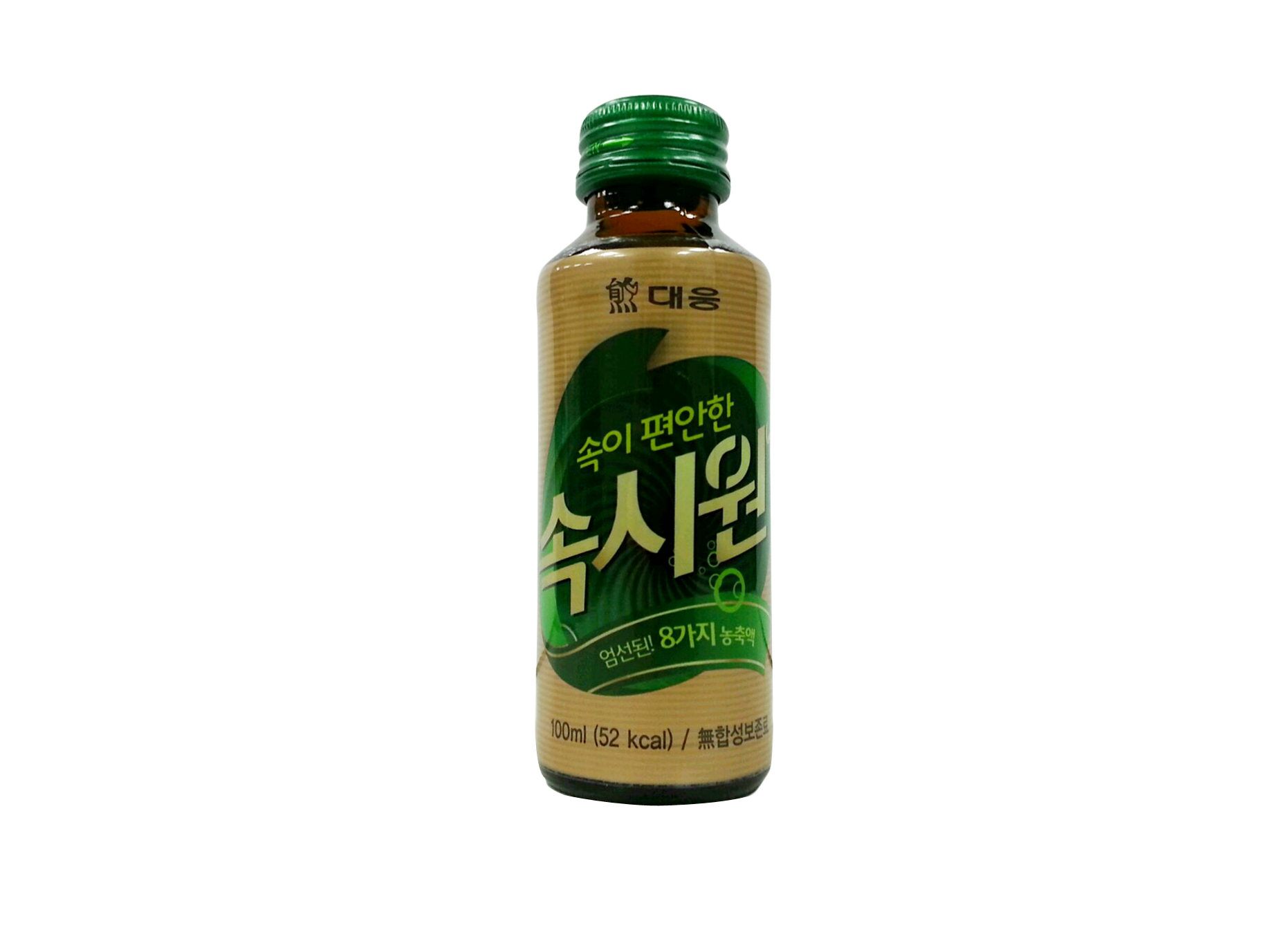 속시원 제품이미지